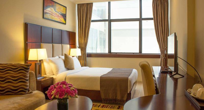 Seashells Millennium Hotel Dar es Salaam Eksteriør billede